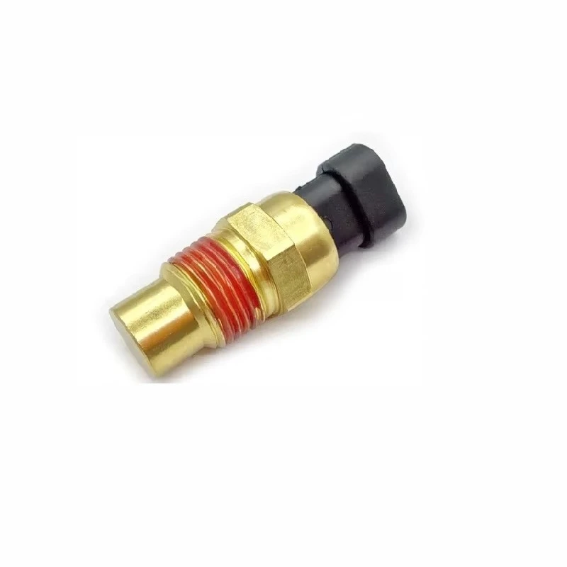 

Generator Water Temperature Indicator Switch 4327021 for NT855 KTA19 KTA-19 KT19 KT38 KT50