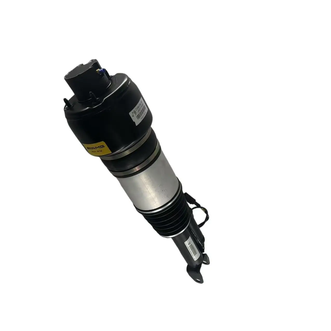 

Air Shock Absorber 2113206113 2113206213 A2113206013 Suspension System for Mercedes W211 W219 Air Shocker