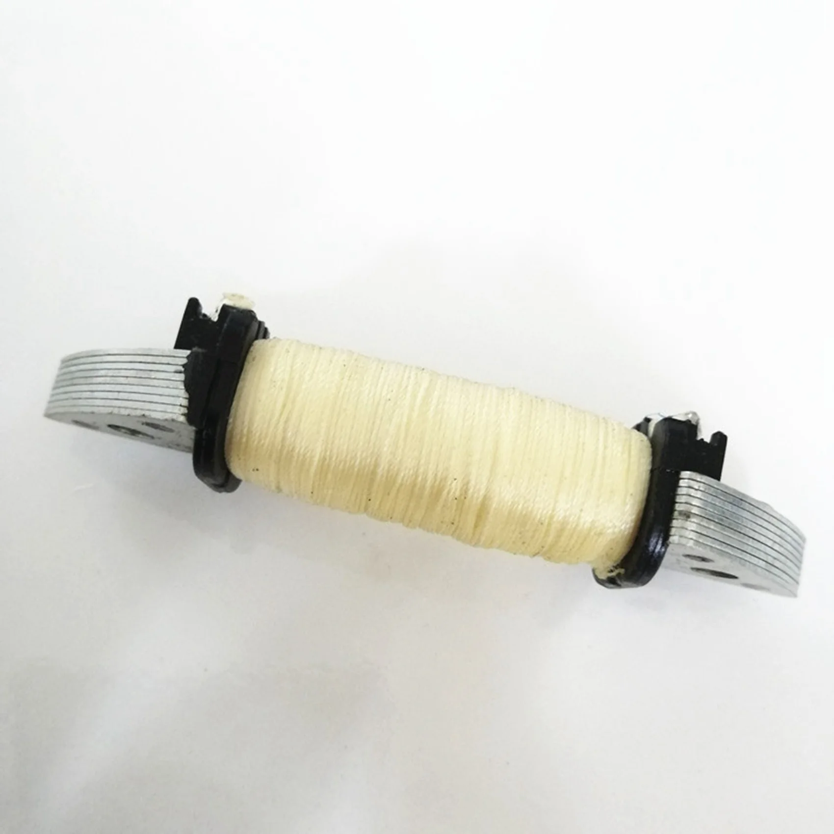 Classy-Charge Coil …