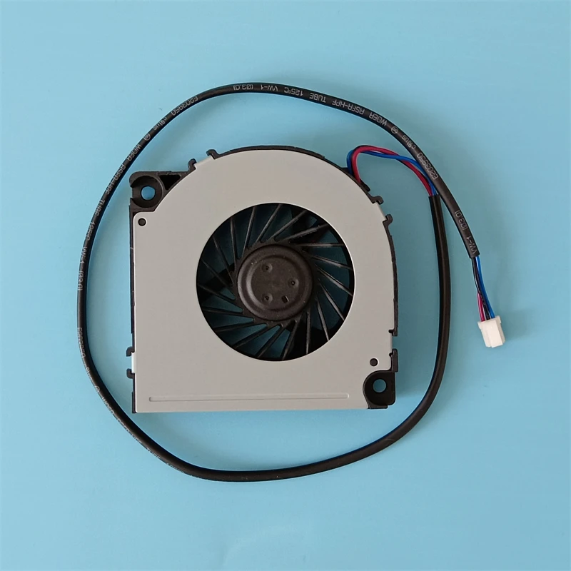 New And Genuine For  Internal TV Fan UE55HU8500T KDB04112HB UE55HU8500 UE55HU8500TXXU UN55HU8550F UN55HU9000F UE55HU7500
