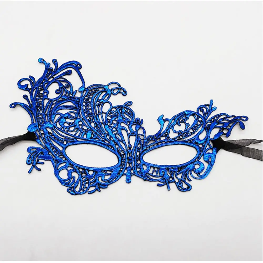 Girls Dancing Party Masquerade Backgrounds Mardi Gras Lace Masquerade Halloween Party Masks