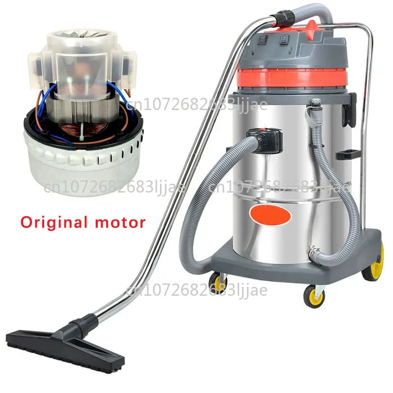 moteur-d'aspirateur-gsx-100a-l-ensemble-moteur-1000w-accessoires-de-ventilateur-cb80-3