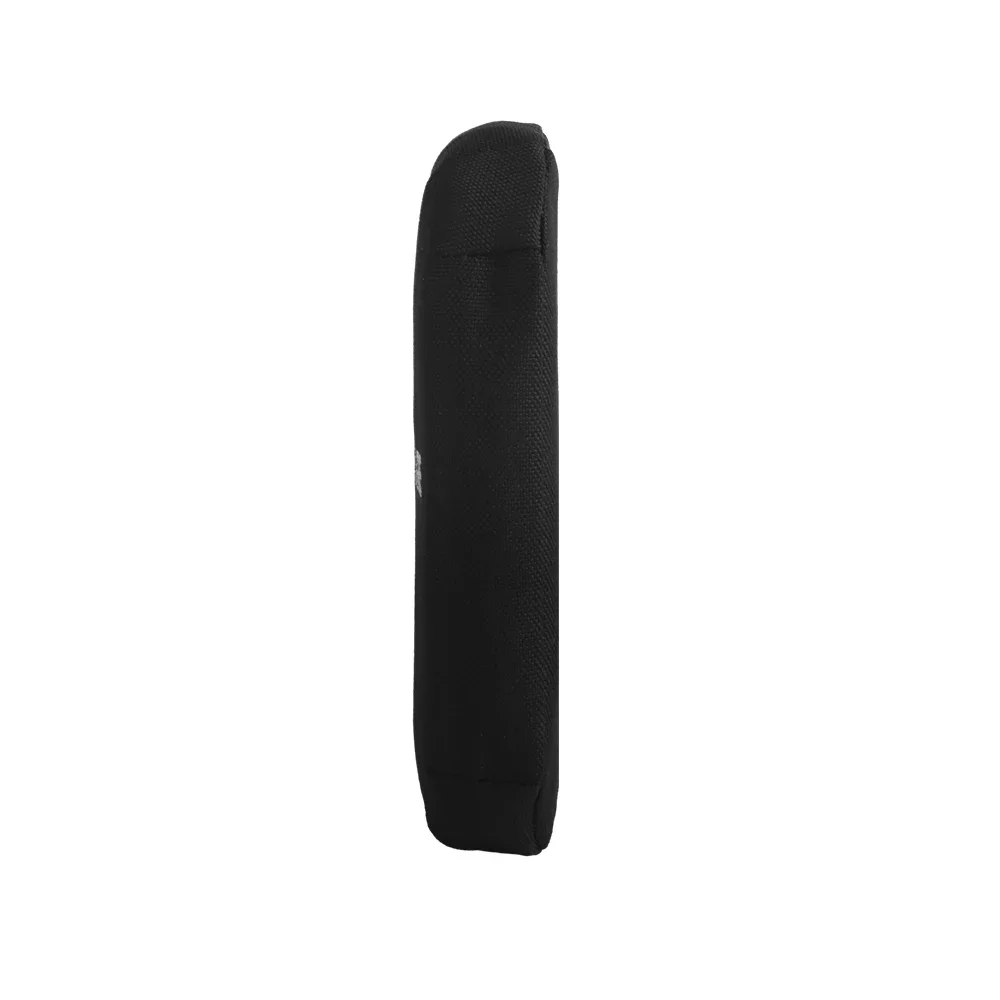 AIRSOFT 6*6 inch Side Panels 2PCS Efficient Protection Lightweight and Portable Soft Lining