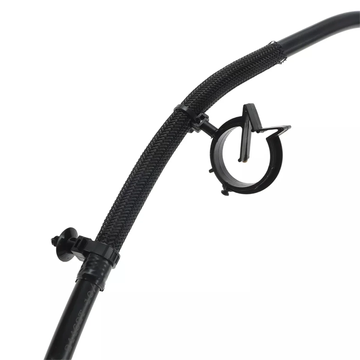 Efficient convenientNew Purge Valve Hose Fit for Dodge Durango 2016 2017 2018 2019 68250915AD excellent quality