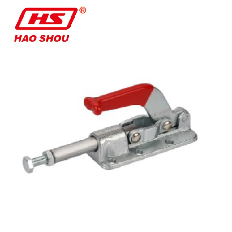 Quick Clamp Push-pull Clamp HS-36330M