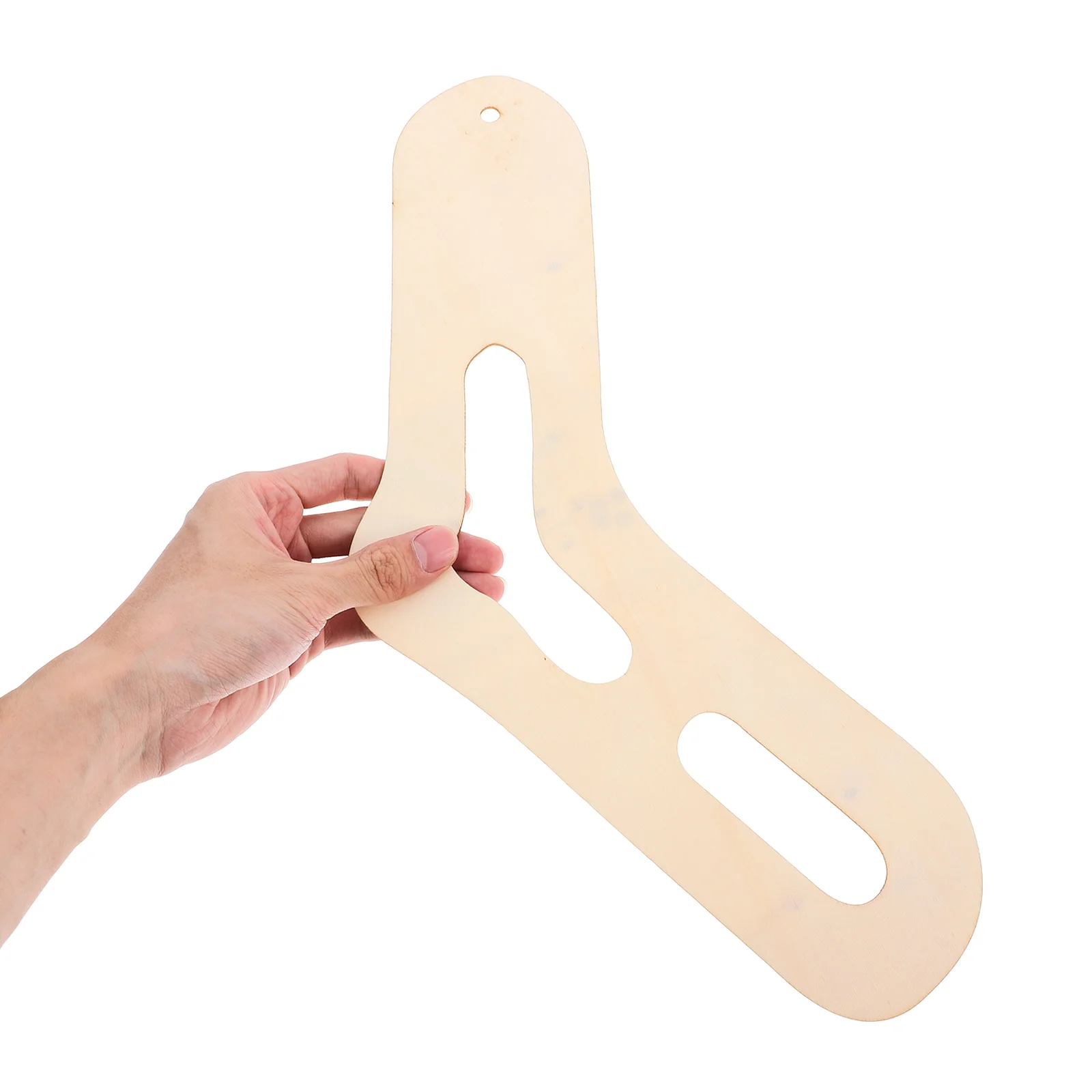 جورب مجلس حامل جورب خشبي للجوارب قفازات الأوشحة توفير المساحة عرض التجزئة الجوارب عرض الورق المقوى الرف الزخرفية #1