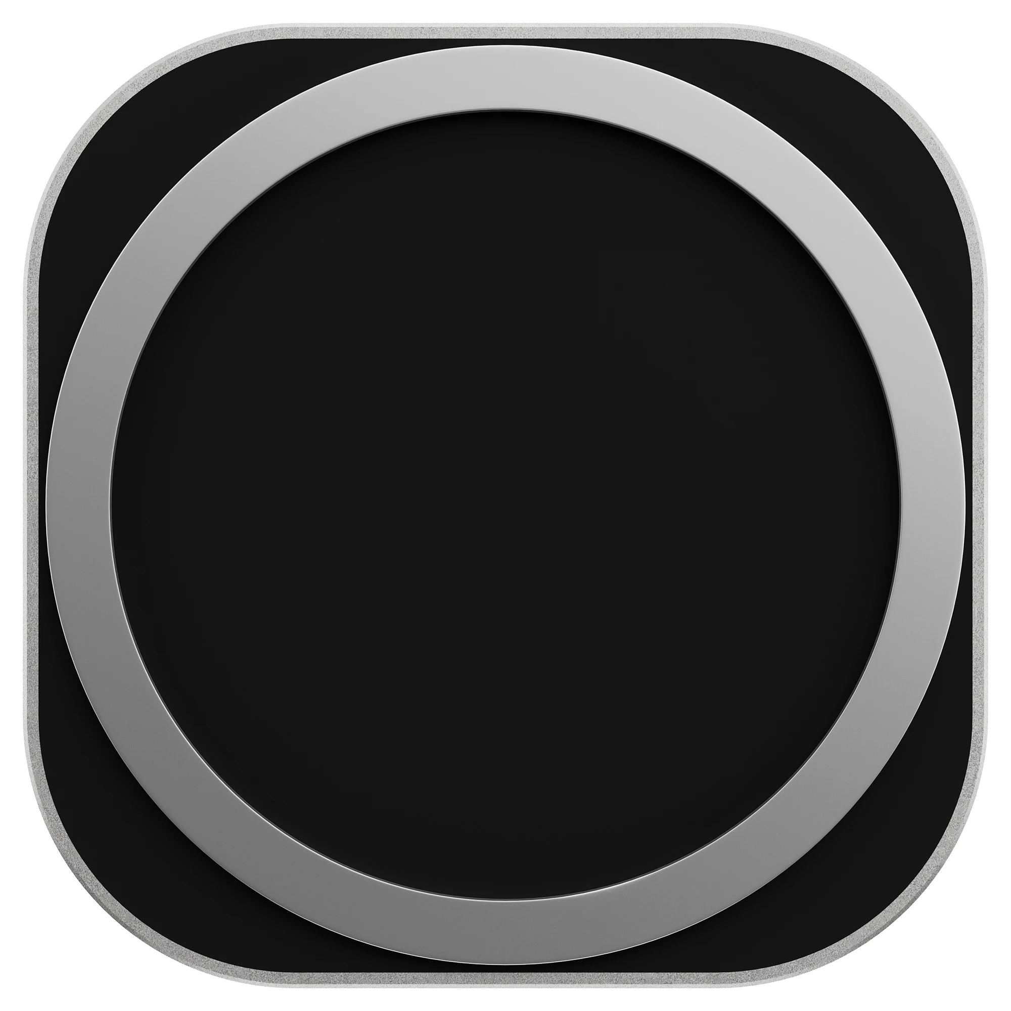 STARTRC لـ DJI OM7 قاعدة شفط مغناطيسية قوية محول جبل قوس مثبت الهاتف المحمول لملحقات Osmo Mobile 7 6 5