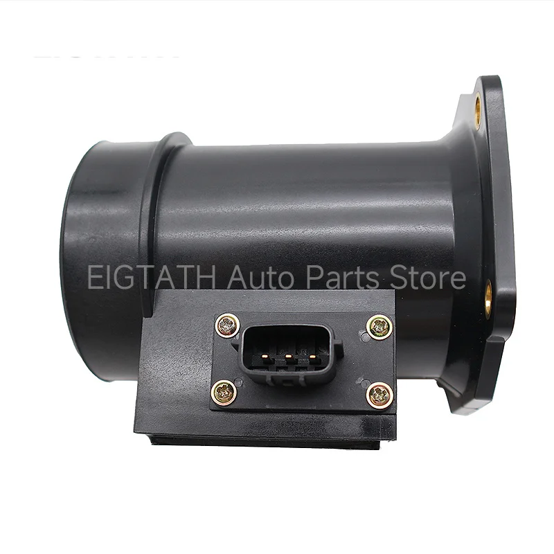 22680-31U00 MAF Mass Air Flow Meter Sensor For Infiniti Q45 Y33 J30 I30 Nissan Maxima MK4 QX Cima Cefiro A32 Renault Samsung SM5