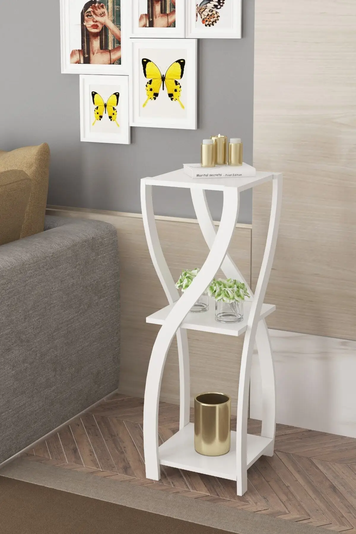 pot-de-fleurs-decoratif-pour-table-basse-support-lateral-structure-ergonomique-durable-equilibree-pour-petit-interieur