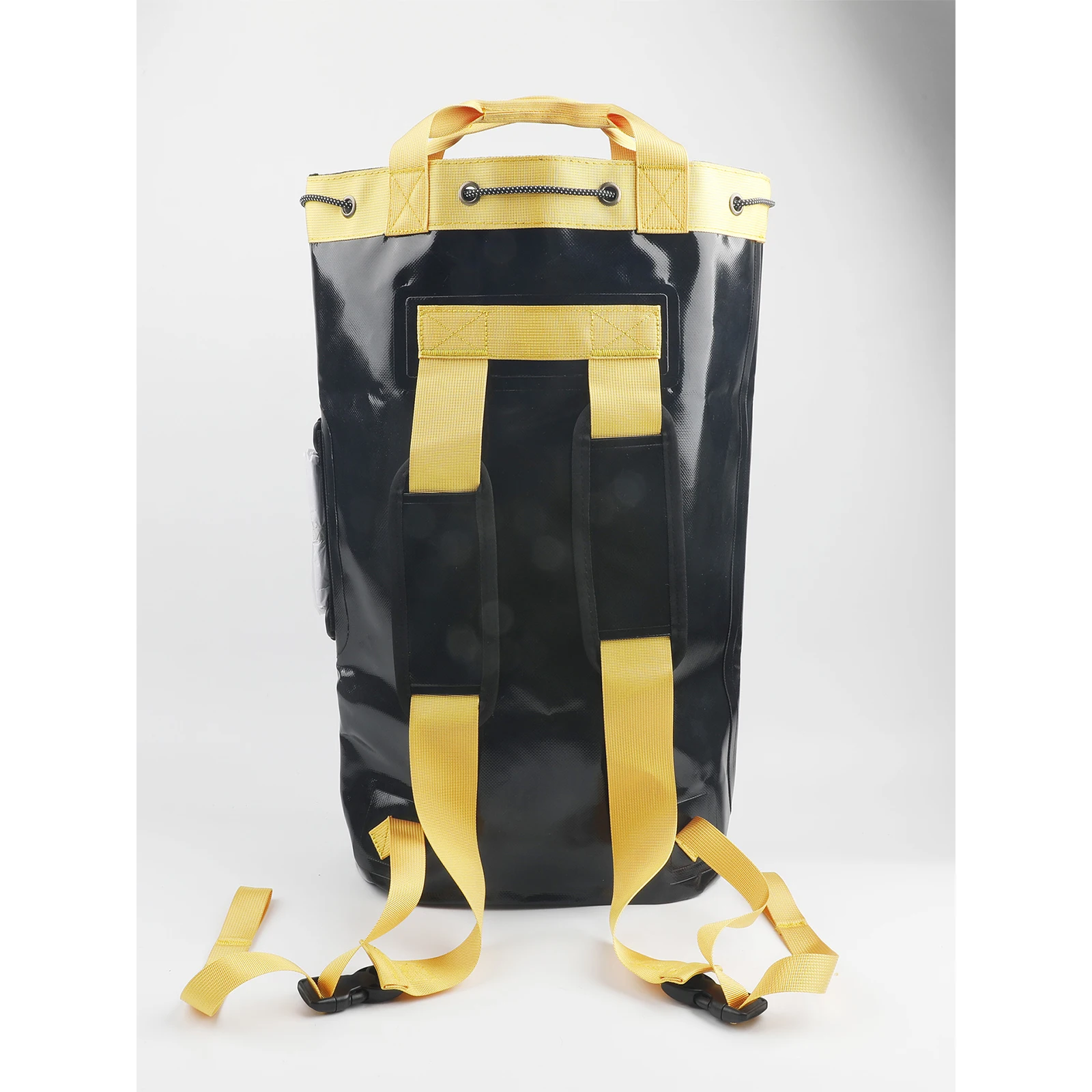Outdoor Climbing Rope Bag Drai - Rope Climb review and price