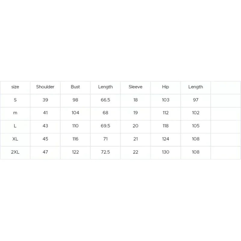 Combinaisons de jogging à col en V pour femmes, uniformes médicaux, infirmière, travail de pharmacie, hôpital, médecin, uniforme d'infirmière, vente en gros, décontracté, manches courtes