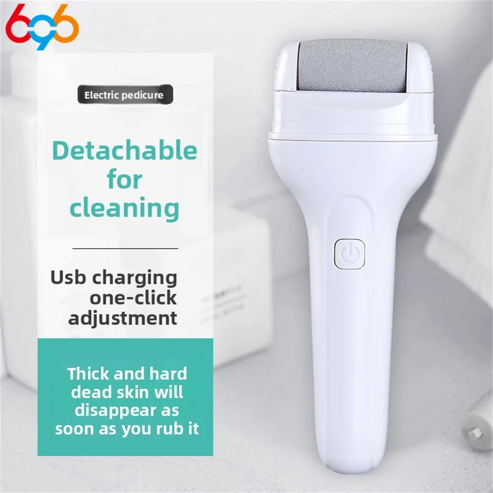 Usb Charging Electr…