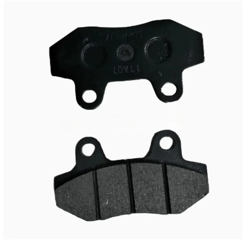 

Передний тормозной диск для Super SOCO TS TC TCmax