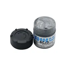 GD900 30g Thermal Grease Paste #4