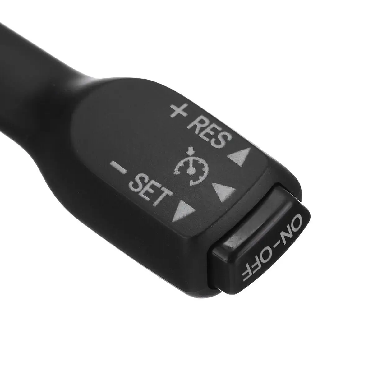 Giám Sát Hành Trình Xe Ô Tô Công Tắc Phù Hợp Với Xe Toyota Camry Lexus Tràng Hoa 84632-34011,84632-34017