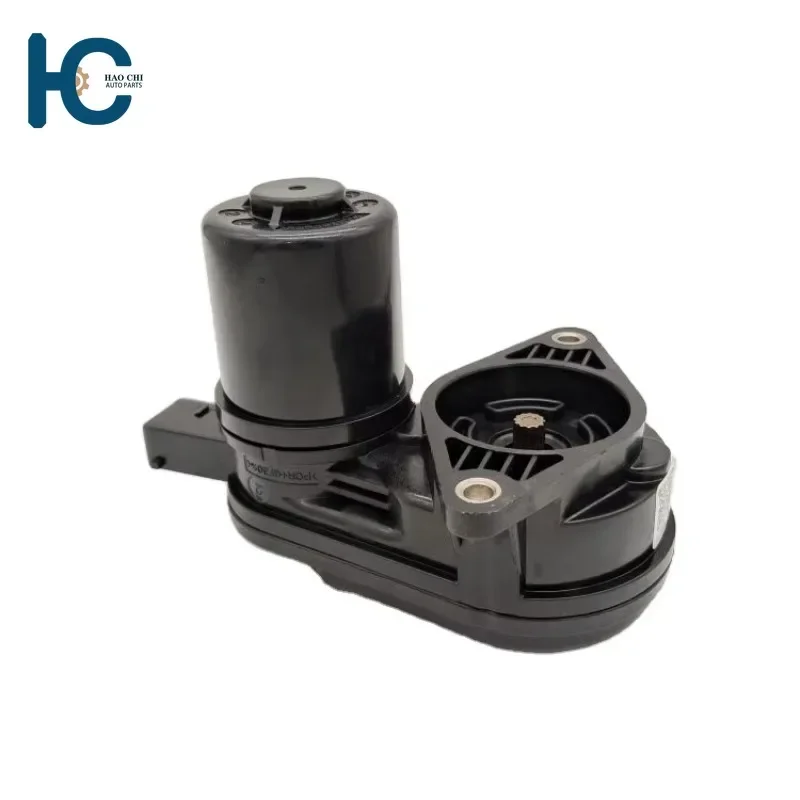 

58210A6200 12 Teeth Rear Parking Brake Caliper Electric Brake Pump Motor for Hyundai I30 Kia Ceed