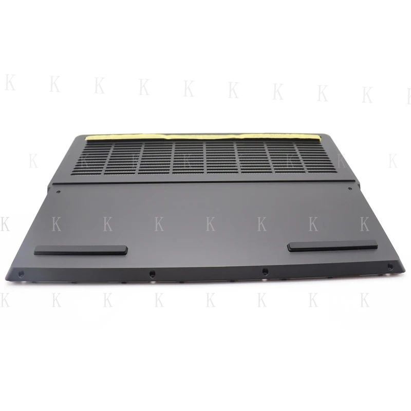 C   New Bottom D Cover Lower Case For Legion Pro 5 16IRX8 82WK Pro 5 16ARX8 82WM