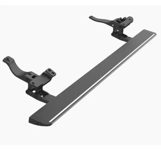 

For High Quality Car Pedal Factory Direct Sale New Condition Welcome Pedal