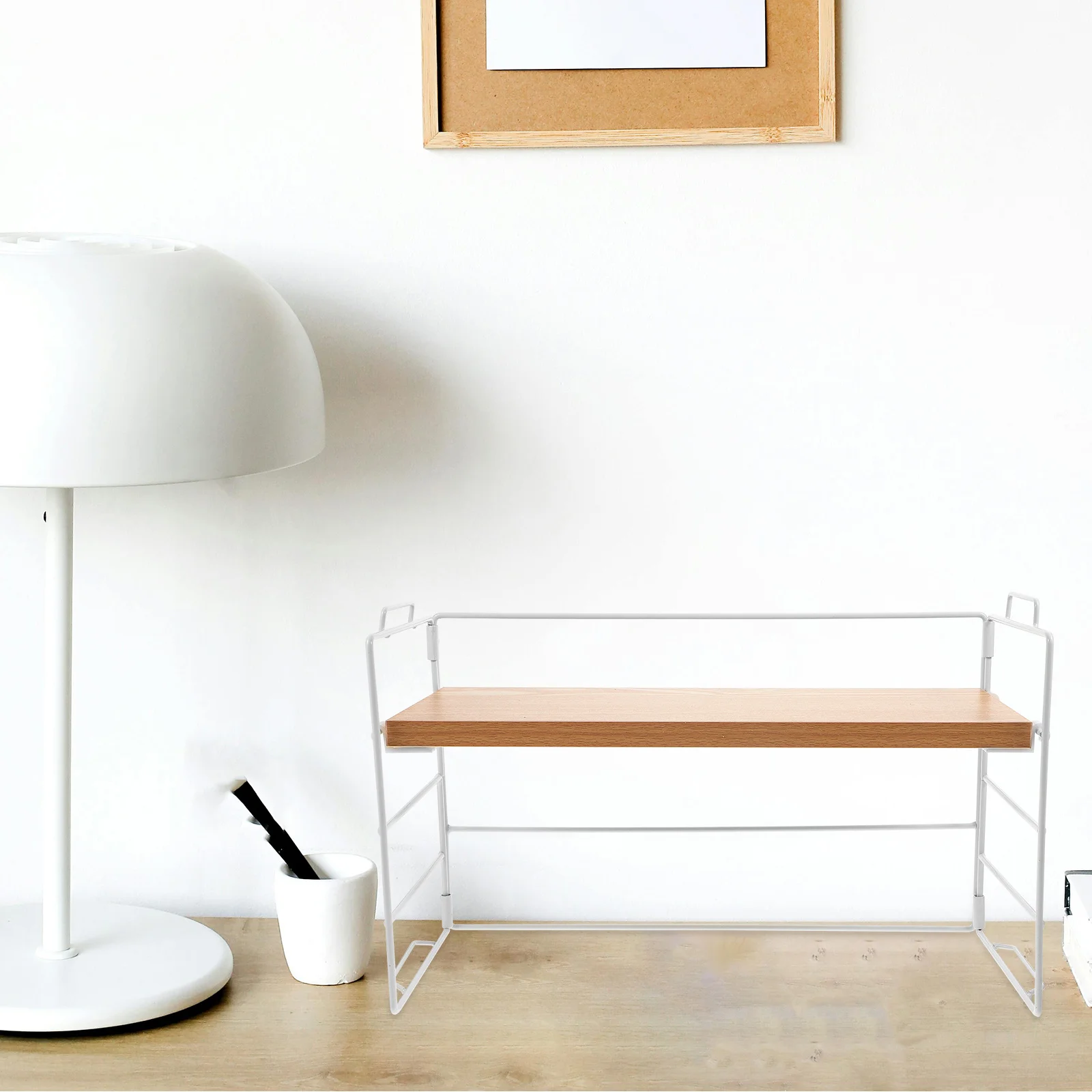 organizador-de-escritorio-estante-de-escritorio-de-madera-estante-de-almacenamiento-para-el-hogar-oficina-soporte-para-articulos-diversos-soporte-de-exhibicion-para-encimera-almacenamiento-de-escritorio