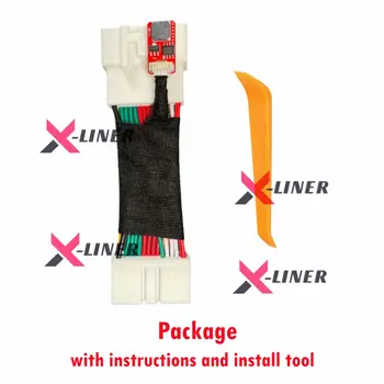 10 best sales 特斯拉自動駕駛儀 - №9