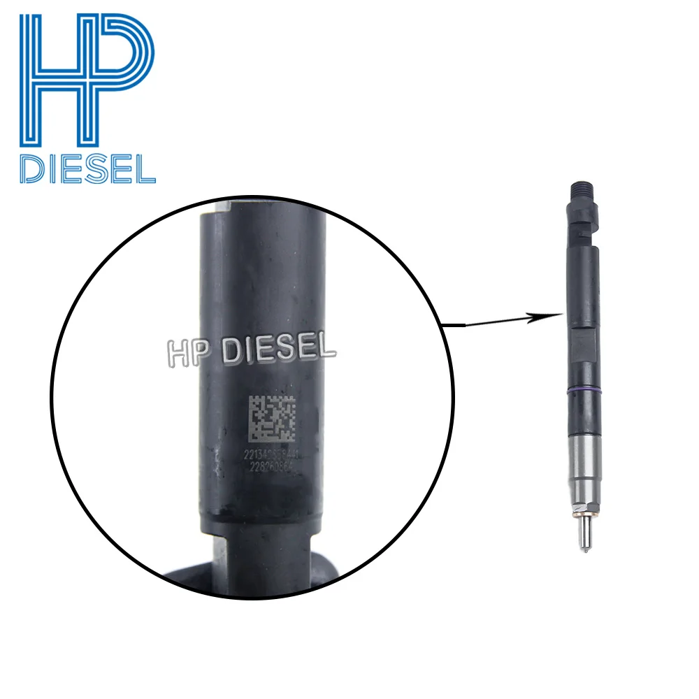 Delphi 320/06828 Di… - image