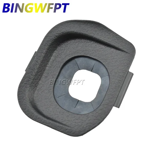 Imagen 2 del producto Kit de interruptor de control de crucero 45186-0K120-C0 451860 K120C0 para Toyota Hilux Innova 2016-2021 84632-34011 8463234011   Cubierta inferior