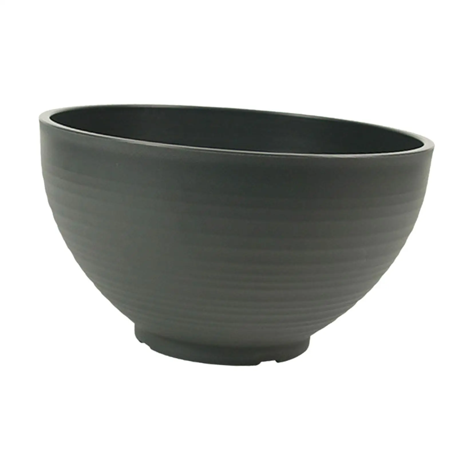 Garden Bowl Planter Flower Plant Planter Creative, Decoration, Water Plant Pot