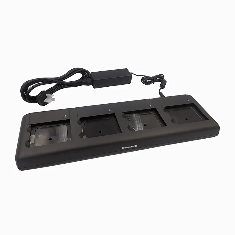 EDA50KP 4G WIFI Android Сканер штрих-кода Ручной считыватель штрих-кода с портом Type-c