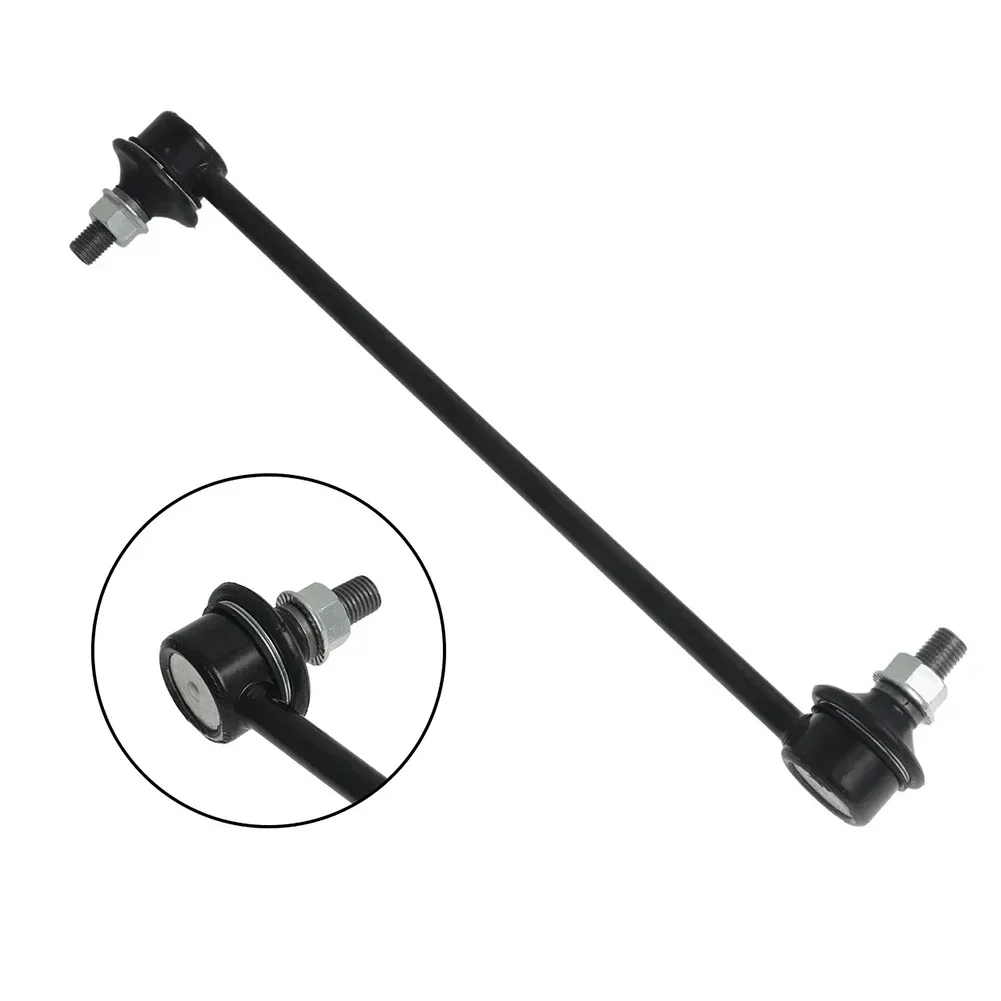 Front Suspension Stabilizer Sway Bar End Links For GOLF MK5 CX-5 For Mazda 6 CX-5 2013-2021 CX-9 KD35-34-170