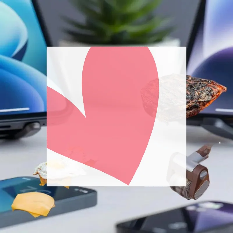 

Next-Level Grill Cleaning: 350RPM Roller Brush, Stainless Steel, Replaceable Head, Rechargeable BBQ Cleaner Tool