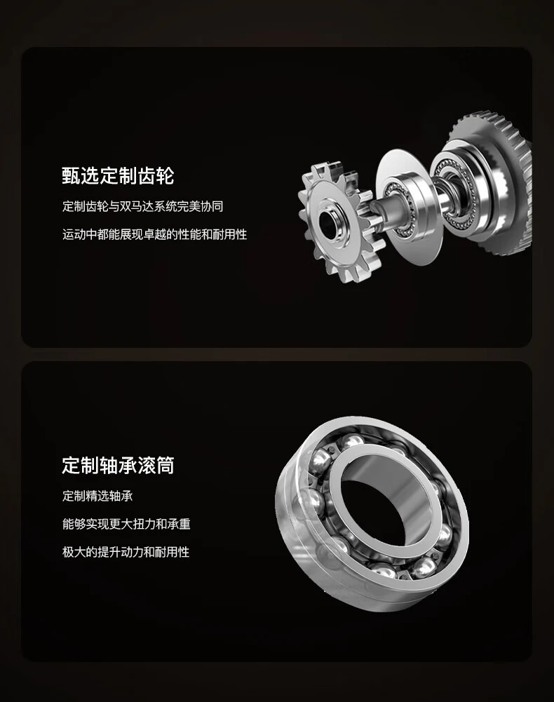Stair Mountaineering Climbing machine Stair machine Climbing machine