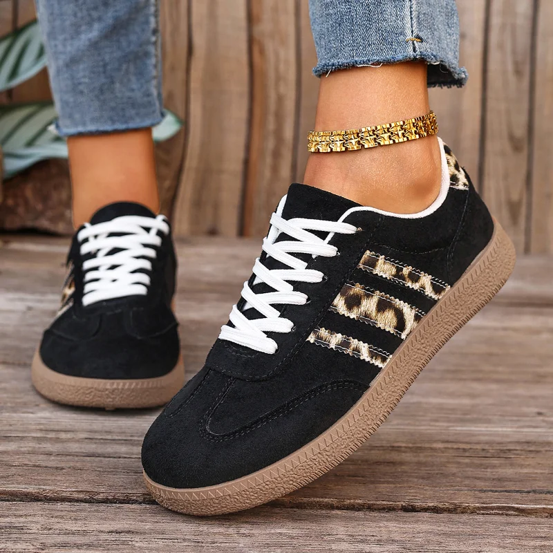 

Women Sneakers Brand Classical Outdoor Luxury Sneakers Women 2026 New Designer Sneakers Comfortable Shoes Women Zapatos De Muje