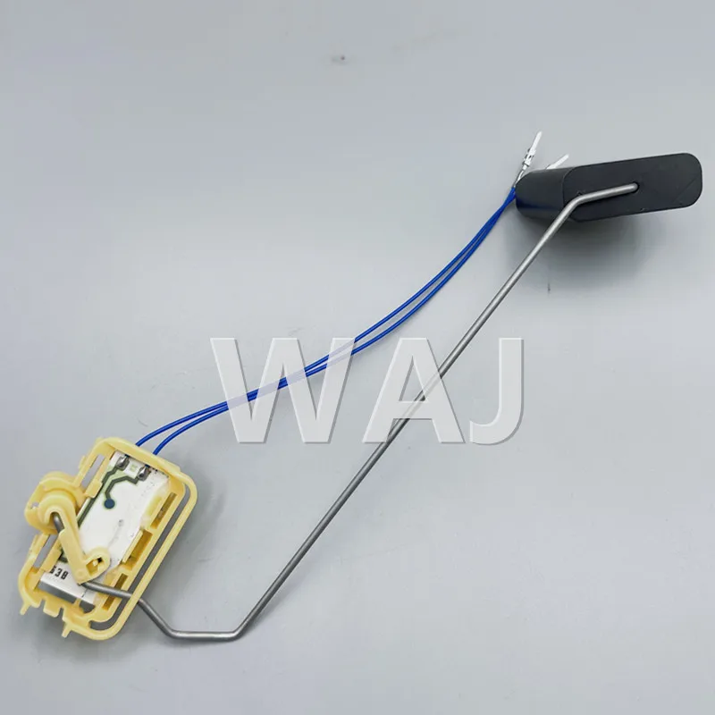 

WAJ Fuel Tank Level Sensor 2315400017, A2315400017, A2C53437920 Fits For Mercedes-Benz G-Class W463, SL-Class R231
