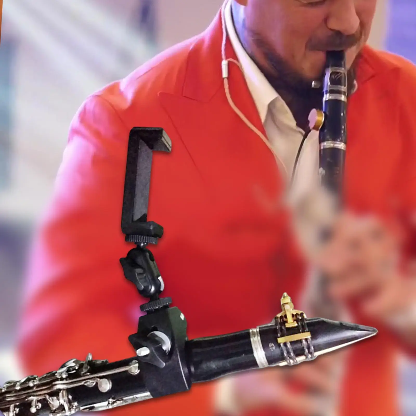 Thumbnail 3 - #40 Clarinets Ranking List in 2026
