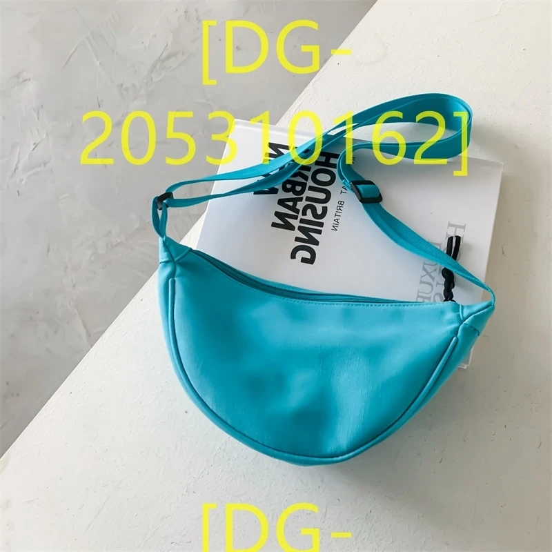 2024 New Women Bag Fashionable and Soft _DG-205310162_