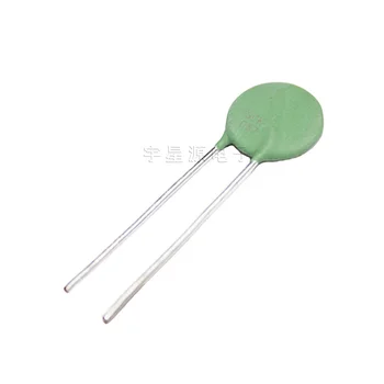 20 Stuks/Thermistor Sck15057msy (Sck057) Met Een Diameter Van 15Mm 5r 7a