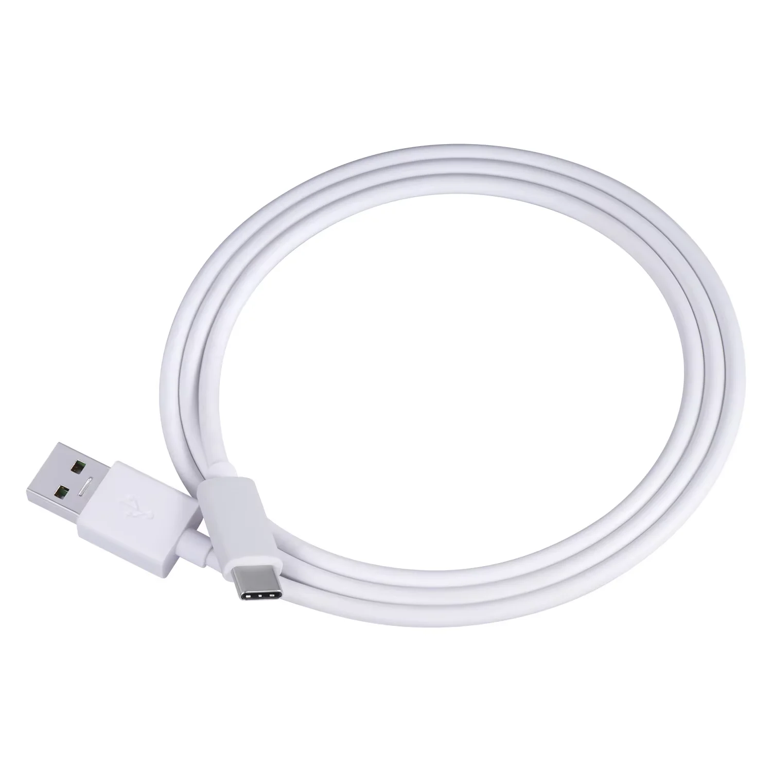 Type C Fully Compatible Data Cable Wholesale 5A Super Fast Charging Cable Suitable For Android Huawei Xiaomi Mobile Phone