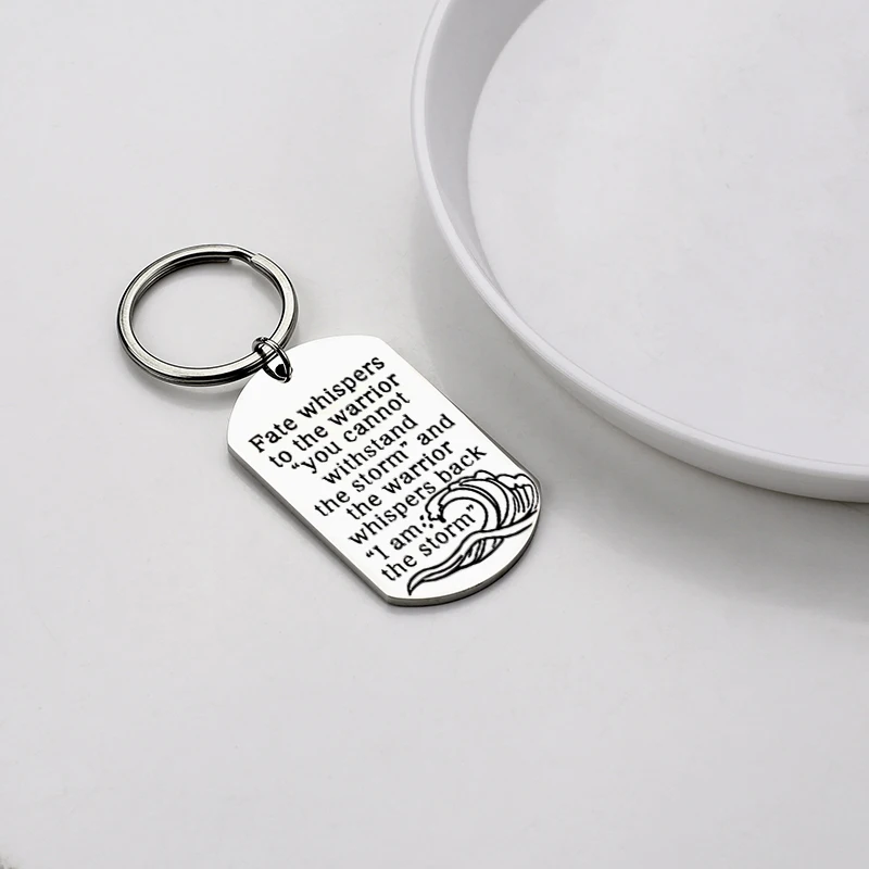 Safe Driving Keychain, New Driver Keychain, Boyfriend Gift, Couple Gift, For Girlfriend, Husband, Wife
