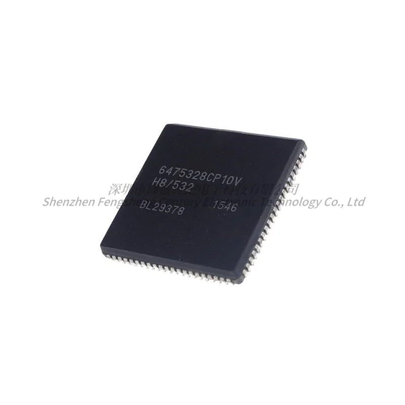 HD6475328CP10V PLCC…
