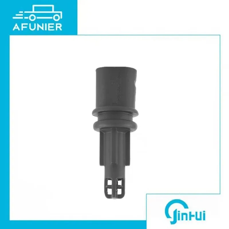 10Pcs Intake Air Pressure Sensor For Opel Astra F G H Combo Corsa Mervia Tigra Vectra Zafira 1.2 1.4 1.6 1.8 OE No.:12129596