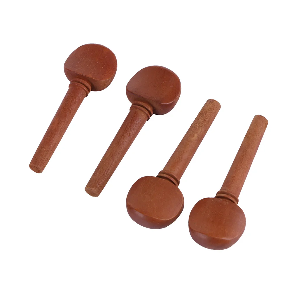 4Pcs Violin Tuning …