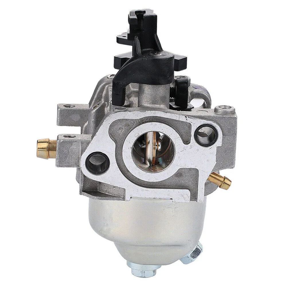 Power Tool Parts Carburetor Garden Power Tool Parts Carburetor Lawn Model Mower Recycling Tool Parts 149cc 20370