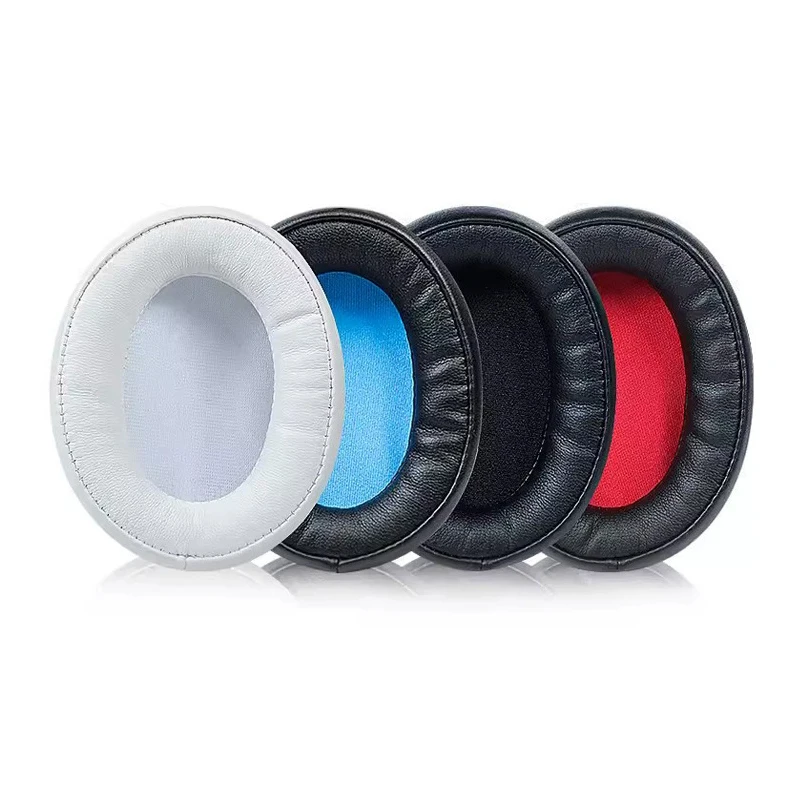 Replacement Ear Pad…