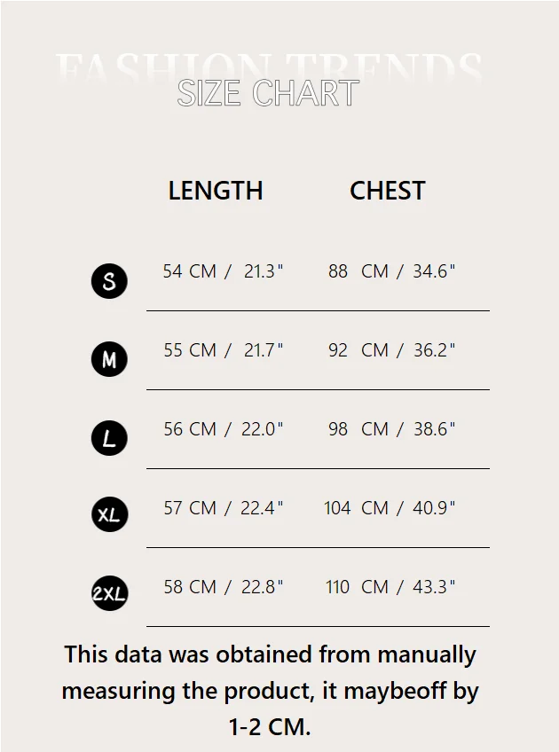 여성용 가을 겨울 블라우스 긴 소매 섹시한 단색 모든 경우에 적합한 루즈핏 캐주얼 패션 탑