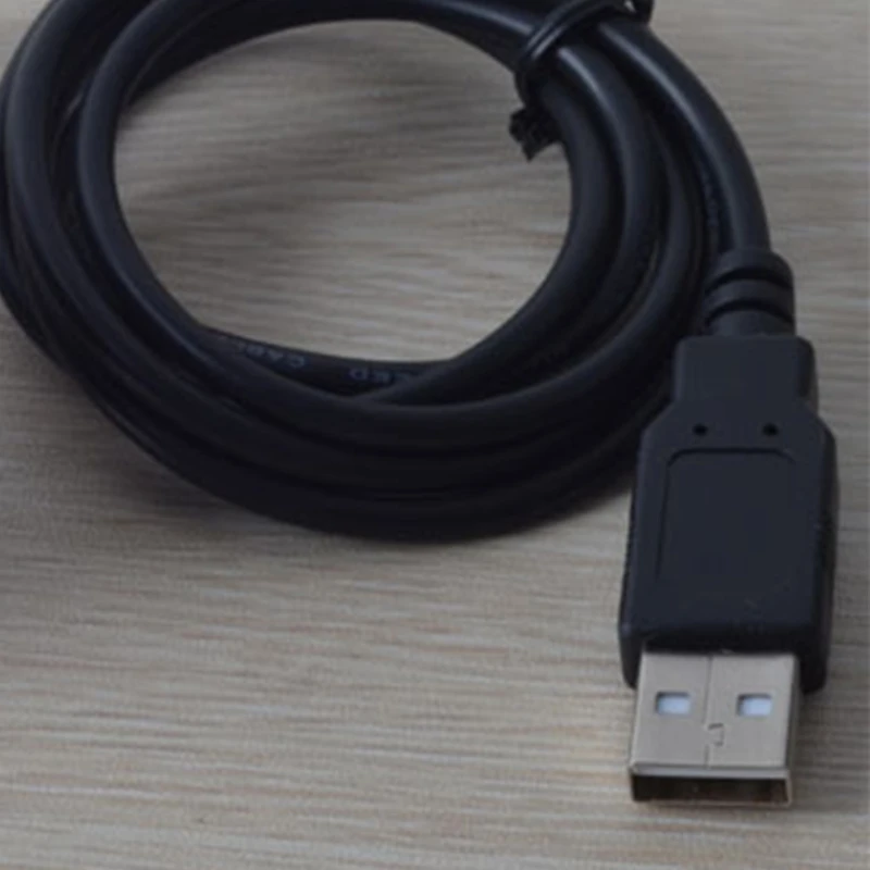 Сабвуфер USB-динамик ПК Компьютерные колонки с шумоподавлением стереозвук Прямая поставка