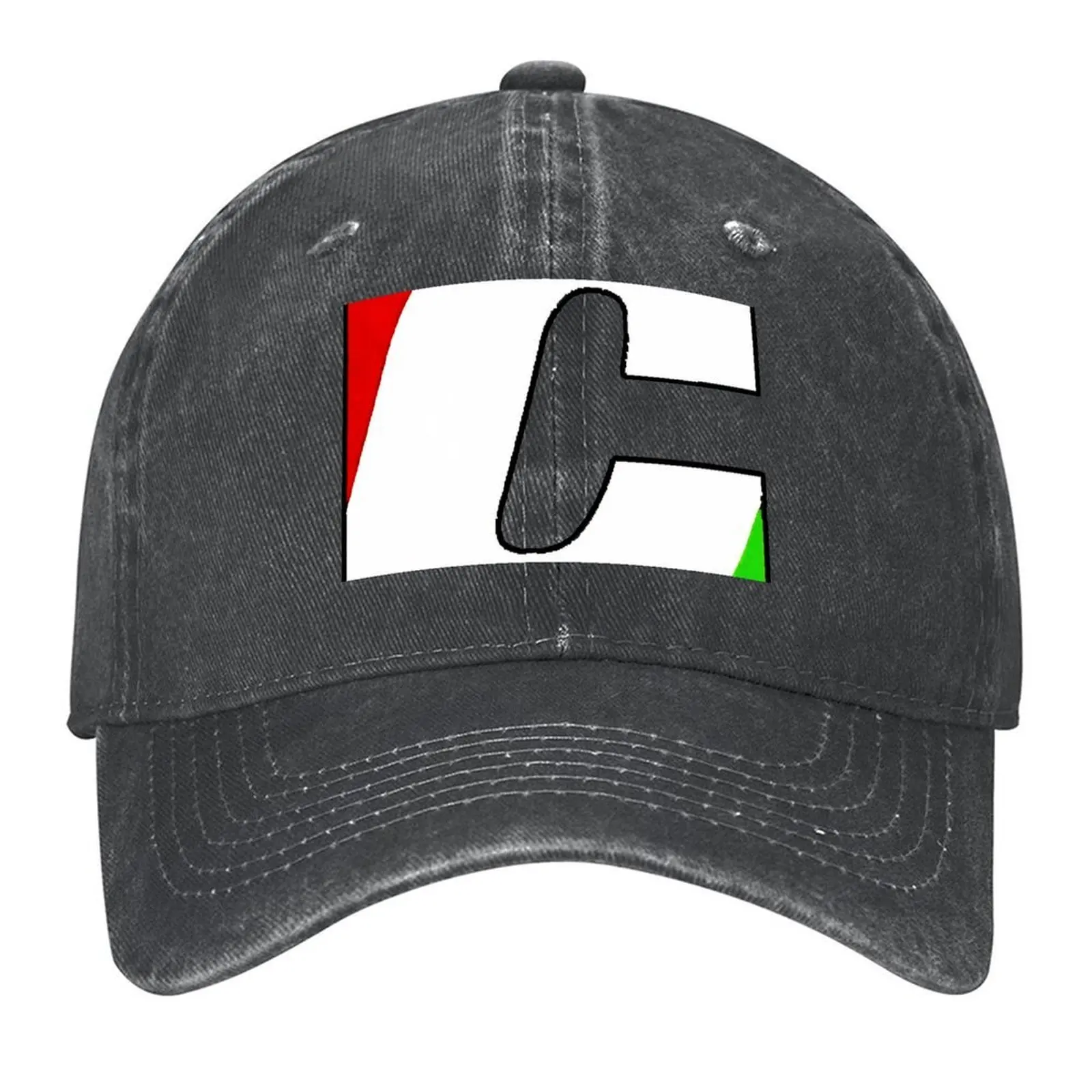 

logo best seller 99sp dave chappelle Essential Baseball Cap Golf luxury woman cap Trucker Cap Ladies Men's