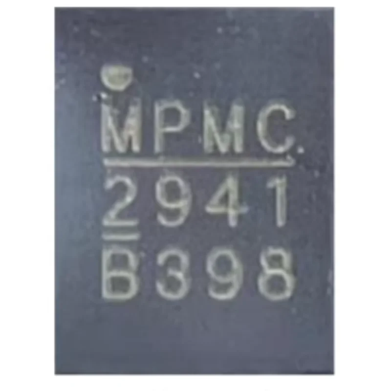 2-10PCS   100% New MP2941GL-Z MP2941GL MP2941 QFN19 Chipset