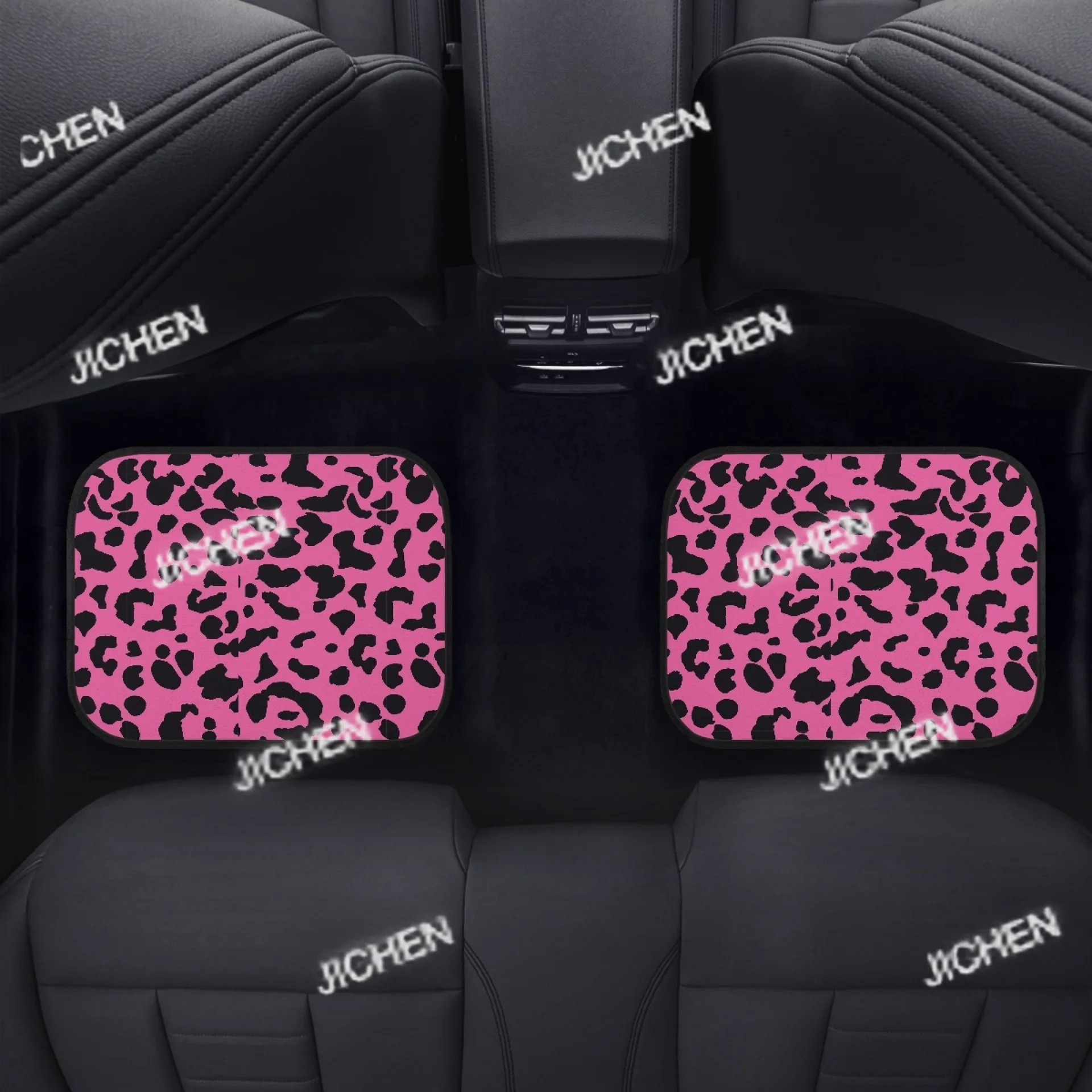 

Neu versandte Artikel print car floor mat