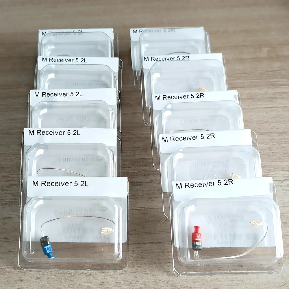 hearing-aid-receiver-replacement-sds5-3pin-phonak-unitron-hansaton-au-compatible-durable-professional-acoustic-high-fidelity