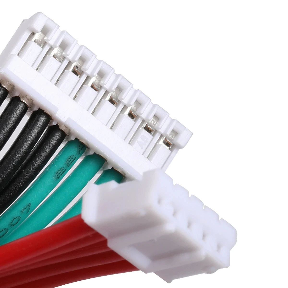 Arnés de cables para NEJE 3 Max, cable de alimentación, cable de datos para NEJE 3 Max,NEJE 2s Max,NEJE Plus, grabador láser NEJE Master 2/2S